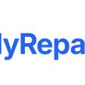 Myrepairbid