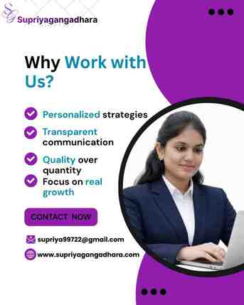 Bangalore, Technical, Digital Marketing Agency Services