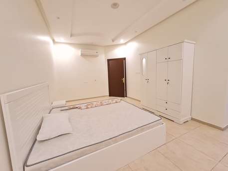 King Fahad District, Rooms Available, SAR 3000/month,  Attached Bath Male Executive Room