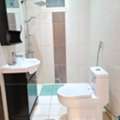 SAR 3000/month,  Attached Bath Male Executive Room