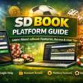 SD Book Platform Guide &ndash; Learn About Sdbook Features, Access & User Tips