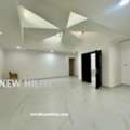 KWD 2000,  RENOVATED VILLA FOR RENT IN JABRIYA