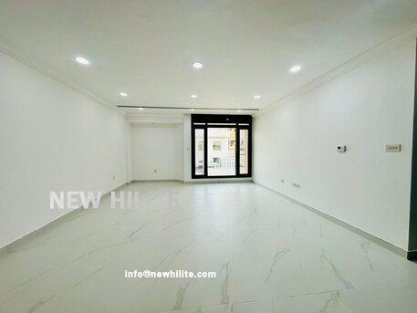 Kuwait City, Villas, KWD 2000,  RENOVATED VILLA FOR RENT IN JABRIYA