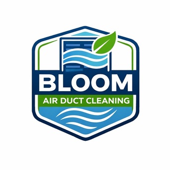 Dallas, Cleaning, Bloom Air Duct Cleaning