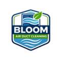 Bloom Air Duct Cleaning