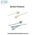 Buy Bardex Products In Australia - Joya Medical Supplies