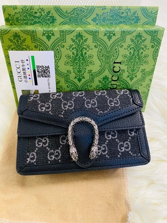 Jeddah, Clothing & Accessories, SAR 100,  Branded Handbags Available In Bulk.