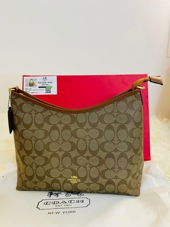 Jeddah, Clothing & Accessories, SAR 100,  Branded Handbags Available In Bulk.