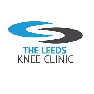 London, Business, Leeds Knee Clinic