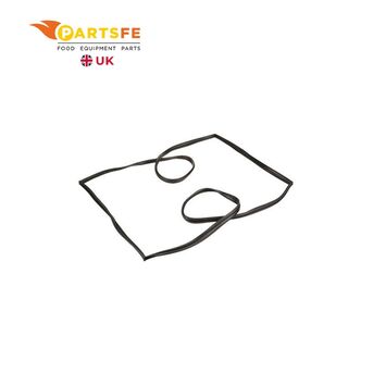 London, Appliances, GBP 70,  TRUE E810772 Refrigeration 4-Sided Magnetic Gasket