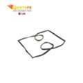GBP 70,  TRUE E810772 Refrigeration 4-Sided Magnetic Gasket