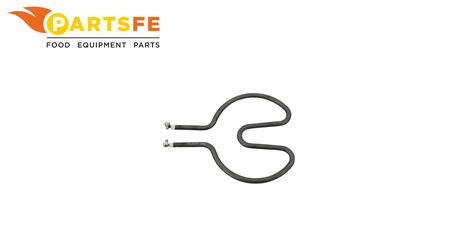 New York, Appliances, USD 32,  APW 2N-55960 Warmer Element 800W 120V