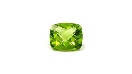 New York, Jewelry, USD 3784,  Buy Natural Peridot Stone Online