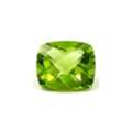 USD 3784,  Buy Natural Peridot Stone Online