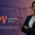 SPV Company Set Up Explained: Everything You Need To Know