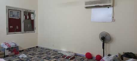 Al Iskan, Apartments/Houses, SAR 27000/year,  Furnished,  3 BR,  Furnished Family Flat Available For Rent For A Decent Family.