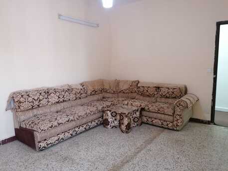 Al Iskan, Apartments/Houses, SAR 27000/year,  Furnished,  3 BR,  Furnished Family Flat Available For Rent For A Decent Family.