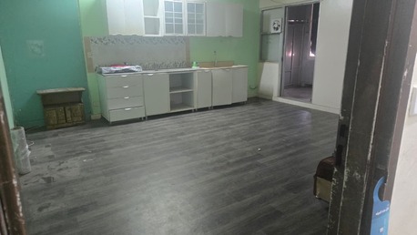 Al Iskan, Apartments/Houses, SAR 27000/year,  Furnished,  3 BR,  Furnished Family Flat Available For Rent For A Decent Family.