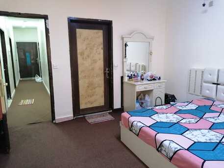 Al Iskan, Apartments/Houses, SAR 27000/year,  Furnished,  3 BR,  Furnished Family Flat Available For Rent For A Decent Family.