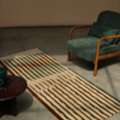 INR 56000,  Wall To Wall Rugs For Seamless Interior Design