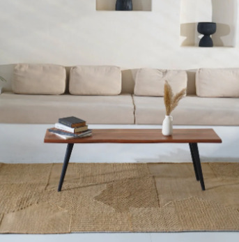 Lucknow, Furniture, INR 56000,  Wall To Wall Rugs For Seamless Interior Design