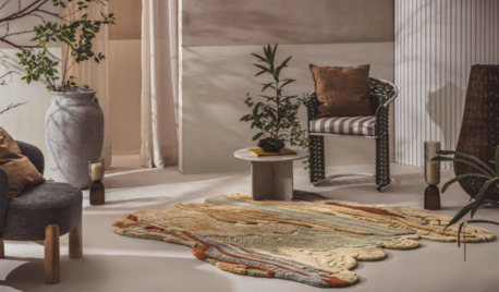 Lucknow, Furniture, INR 56000,  Wall To Wall Rugs For Seamless Interior Design