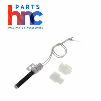 Chicago, Appliances, USD 47,  Nordyne 902661A Round Ignitor Assembly With Plug