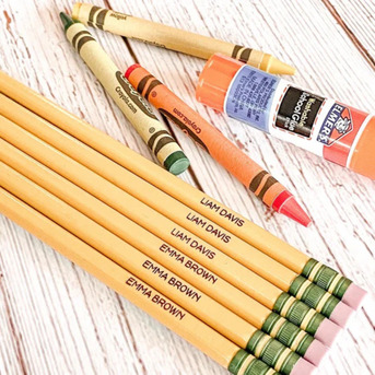 New York, Household Items, Personalized Gifts That Add A Personal Touch