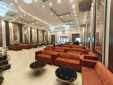 Noida, Business, Wedding Halls In Greater Noida West For Grand Wedding Celebrations