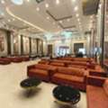 Wedding Halls In Greater Noida West For Grand Wedding Celebrations