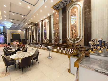Noida, Business, Wedding Halls In Greater Noida West For Grand Wedding Celebrations