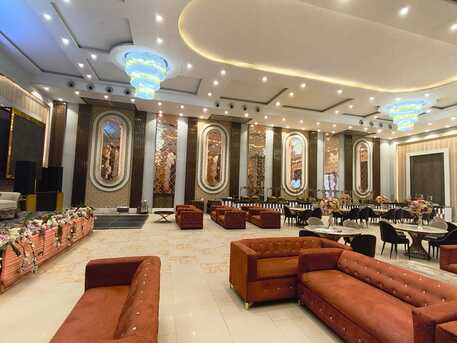 Noida, Business, Wedding Halls In Greater Noida West For Grand Wedding Celebrations