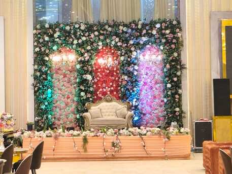 Noida, Business, Wedding Halls In Greater Noida West For Grand Wedding Celebrations