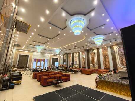 Noida, Business, Wedding Halls In Greater Noida West For Grand Wedding Celebrations