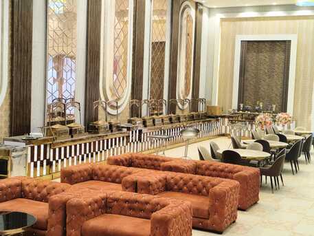 Noida, Business, Wedding Halls In Greater Noida West For Grand Wedding Celebrations