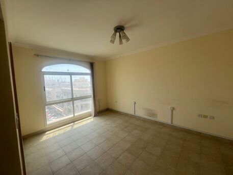 Hoora, Offices, BHD 650,  175 Sq. Meter,  Office For Rent Near Diplomatic Area