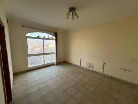 Hoora, Offices, BHD 650,  175 Sq. Meter,  Office For Rent Near Diplomatic Area