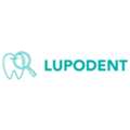 LupoDent &ndash; Stomatologie A Dent?ln? Hygiena Vy&scaron;kov