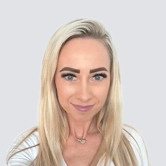 Prague, Dental, LupoDent &ndash; Stomatologie A Dent?ln? Hygiena Vy&scaron;kov