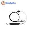 USD 58,  MTD 946-04092 Deck Engagement Cable