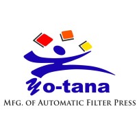 Ahmedabad, Machinery, Yotana Machine Tools Pvt. Ltd