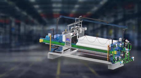 Ahmedabad, Machinery, Yotana Machine Tools Pvt. Ltd