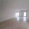 BHD 500/month,  3 BR,  300 Sq. Feet,  BUDGET FRIENDLY VILLA  READY TO MOOVE IN  CALL