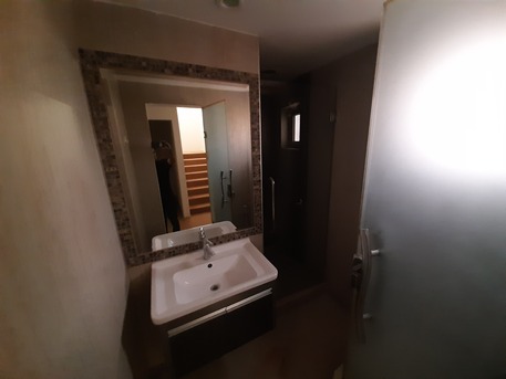 Budaiya, Housing Exchanges, BHD 500/month,  3 BR,  300 Sq. Feet,  BUDGET FRIENDLY VILLA  READY TO MOOVE IN  CALL