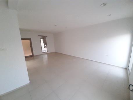 Budaiya, Housing Exchanges, BHD 500/month,  3 BR,  300 Sq. Feet,  BUDGET FRIENDLY VILLA  READY TO MOOVE IN  CALL