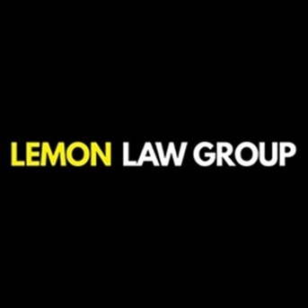 New York, Legal, Lemon Law Group