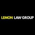 Lemon Law Group