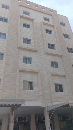 Hidd, Real Estate For Sale, BHD 47000,  3 BR,  1290 Sq. Meter,  Semi Furnish 3 Bedroom Flat For Sale In Al Hidd: