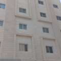 BHD 47000,  3 BR,  1290 Sq. Meter,  Semi Furnish 3 Bedroom Flat For Sale In Al Hidd: