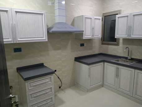 Hidd, Real Estate For Sale, BHD 47000,  3 BR,  1290 Sq. Meter,  Semi Furnish 3 Bedroom Flat For Sale In Al Hidd: